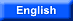 In English