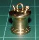 Miniature Watering can