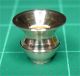 Miniature Spitoon