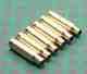 Ammunitions