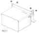 Table saw (drawings)