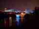 Quebec bridge
