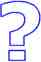 What�s new