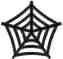 Favorites sites