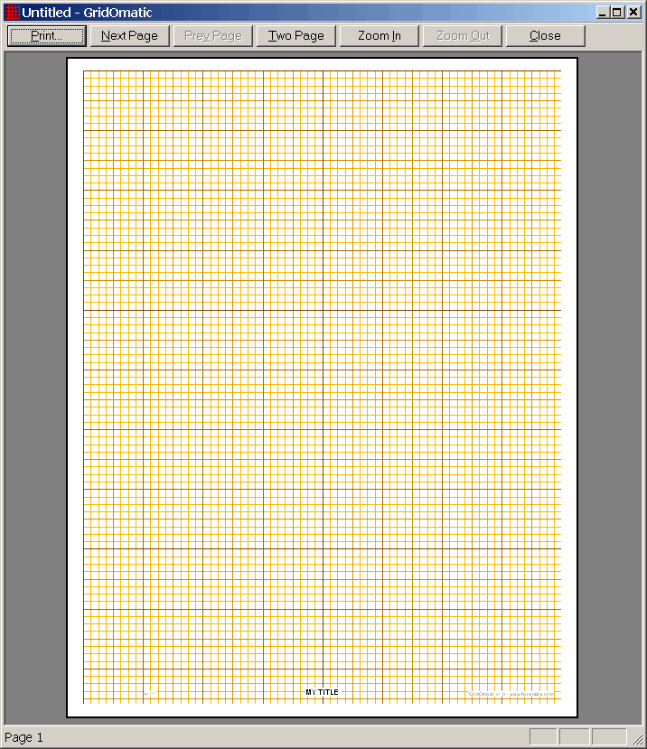 gridomatic-print-your-own-graph-paper