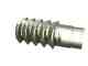 D30/T34-122 Muzzle brake